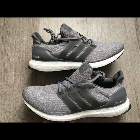 most comfortable adidas shoes women's